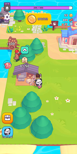 �ҵ��λ�С��