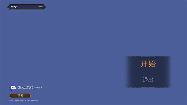 ��Ӱ�����³�