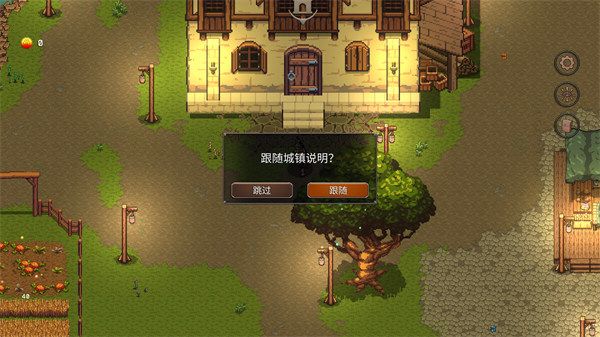 ��Ӱ�����³�