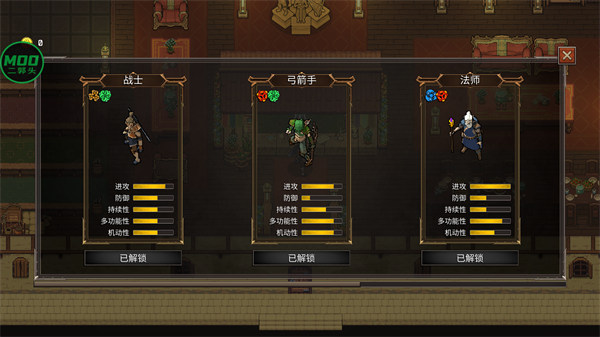 ��Ӱ�����³�