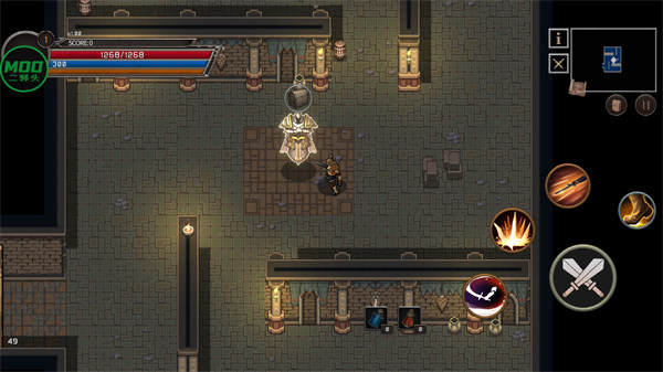 ��Ӱ�����³�