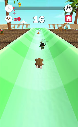 ˮ����԰����ս������ʯ�ͽ������