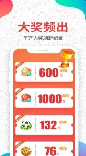 �ǲʴ�Ӯ�ҹٷ�����