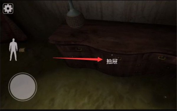 202205071025188226.jpg 202205071025188226.jpg