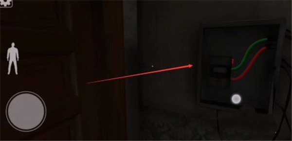 202205071025201137.jpg 202205071025201137.jpg