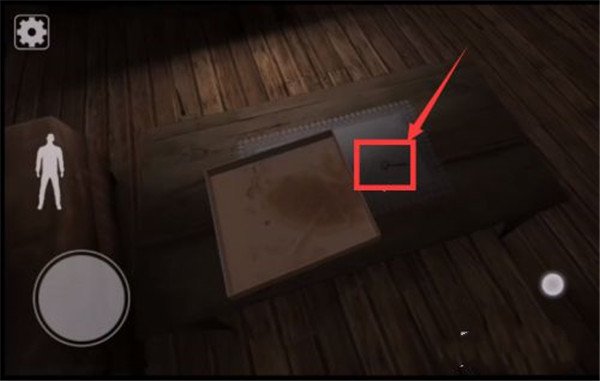 202205071025231656.jpg 202205071025231656.jpg