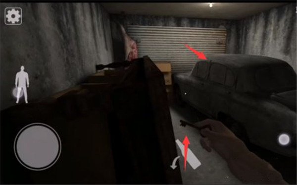 202205071025267322.jpg 202205071025267322.jpg