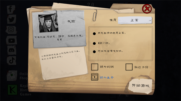 202210201147174569.png 202210201147174569.png