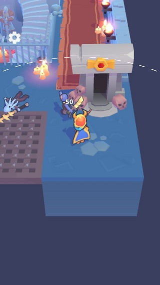 �ҵ��λ�С������