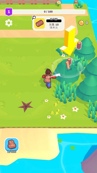 �ҵ��λ�С������