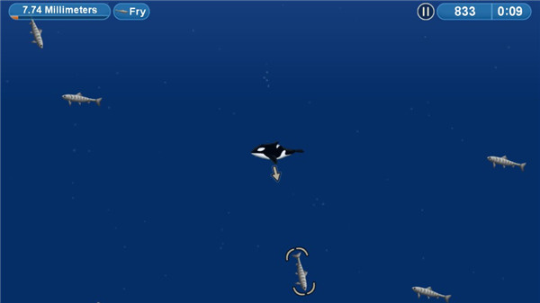 ��ζ����4�������ײ˵�������