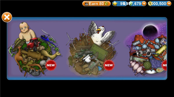 ��ζ����4�������ײ˵�������