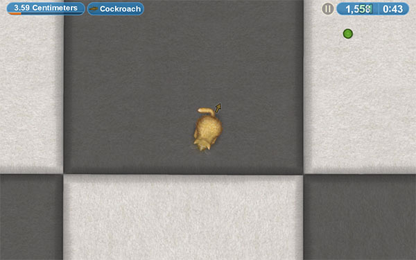 ��ζ����4�������ײ˵�������