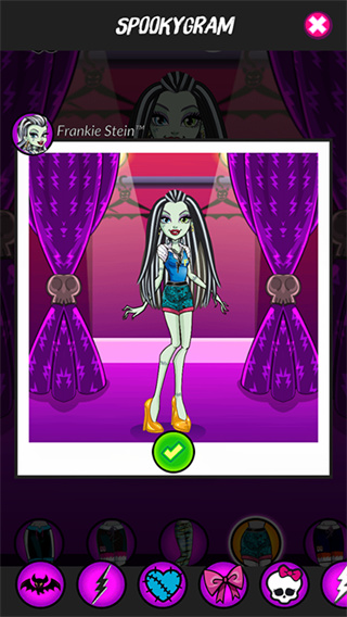 �����������Ժ���°汾����