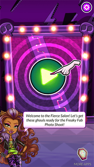 �����������Ժ���°汾����