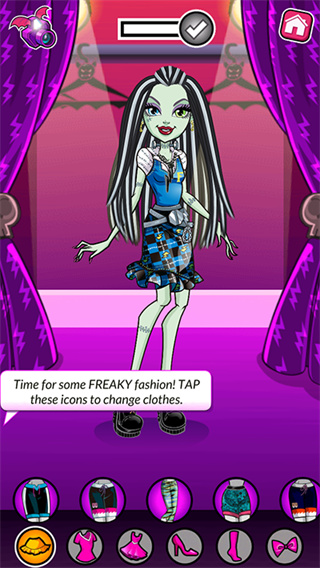 �����������Ժ���°汾����