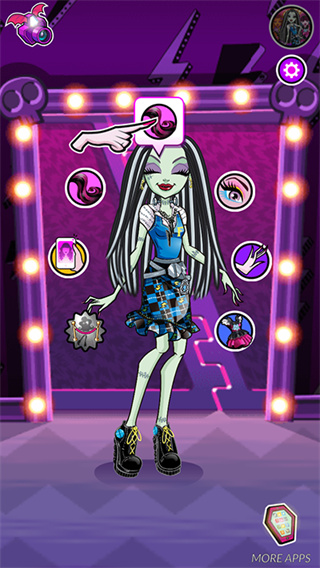 �����������Ժ���°汾����