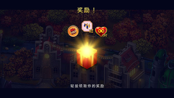 钟表匠游戏最新版 钟表匠游戏最新版