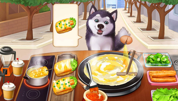 ¥�µ���͵����ذ�׿��