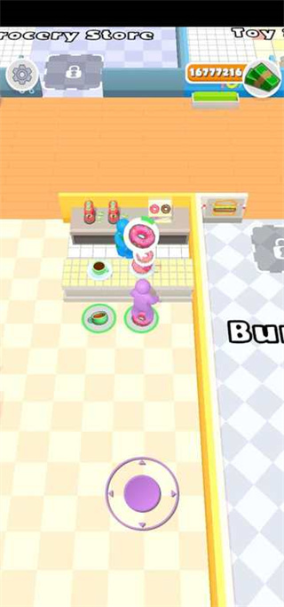 �̳�������������ײ˵�����