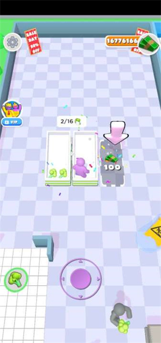 �̳�������������ײ˵�����