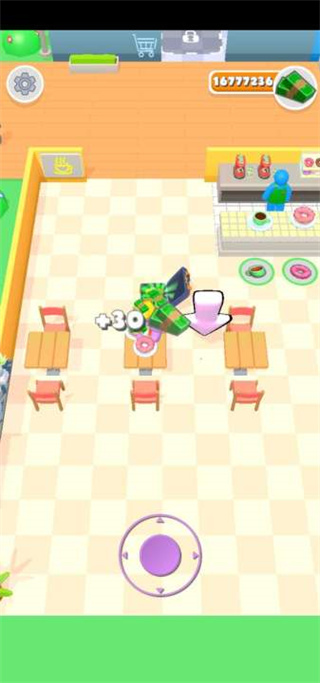 �̳�������������ײ˵�����