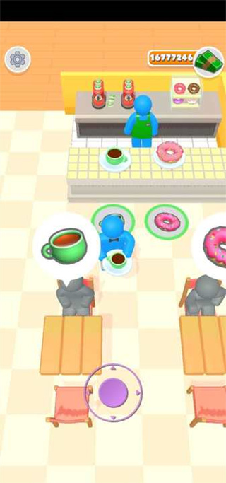 �̳�������������ײ˵�����