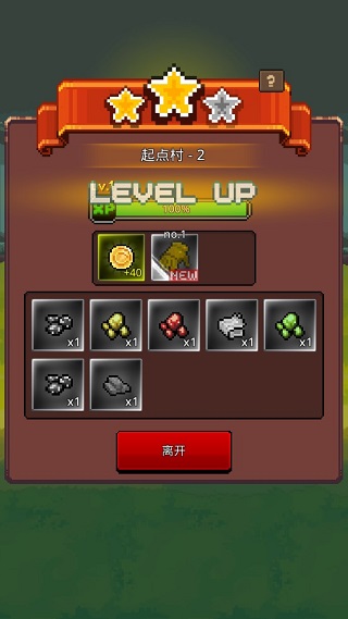 ������ʦ������ʦ