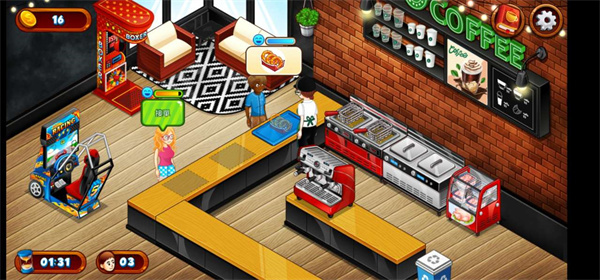 ����������ս��⿲�������