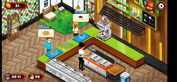 ����������ս��⿲�������