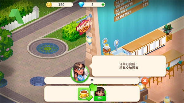 �ҵĿ�����