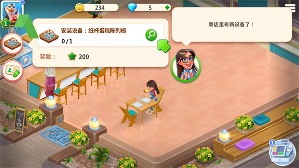 �ҵĿ�����