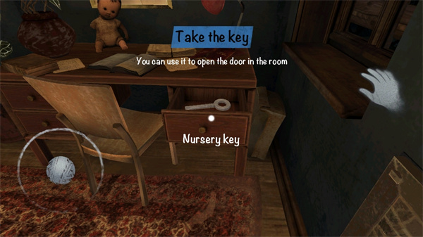 ���סլ��Ϸ