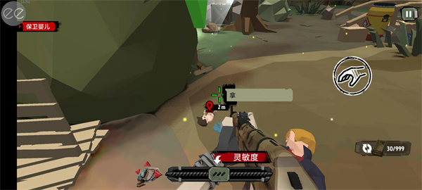 ��ʬ2����MOD��ɫԿ������