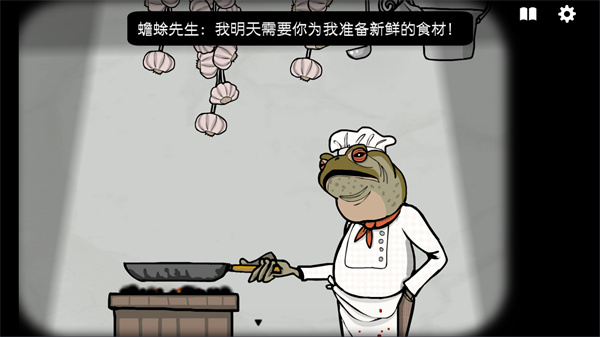 ����ù�����