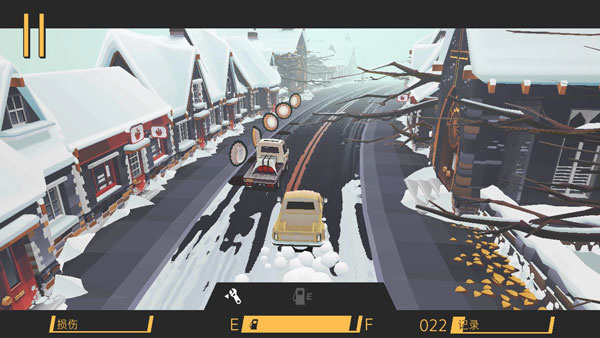 �ݳ�Զ�к���������