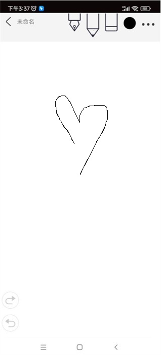 �滭����procreate�ֻ�������