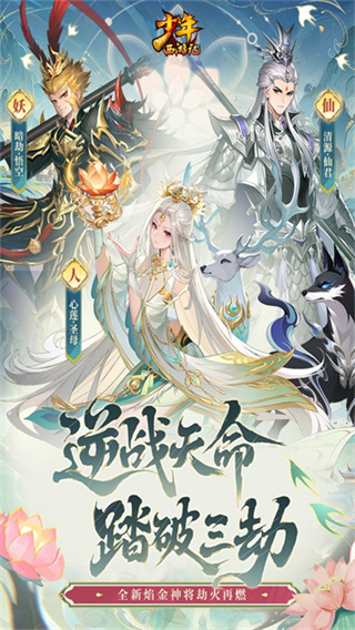 �������μ����޴���ȯ����