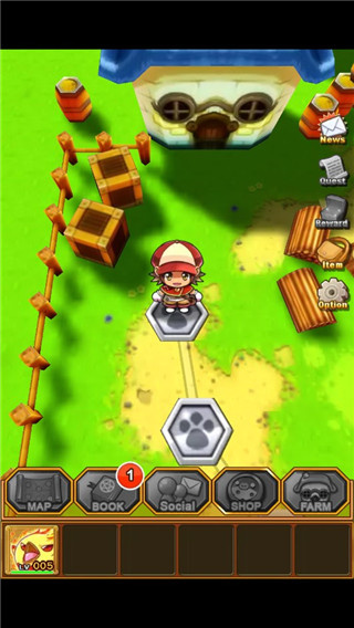 ��³����