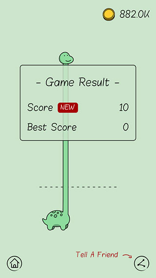 像小恐龙一样手机版 像小恐龙一样手机版