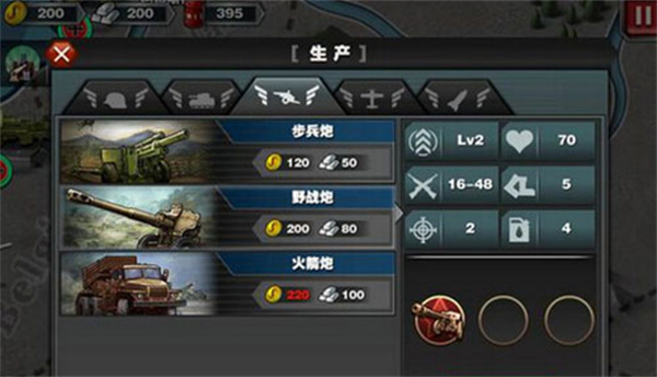 ����������3