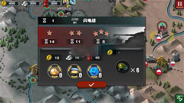 ����������3