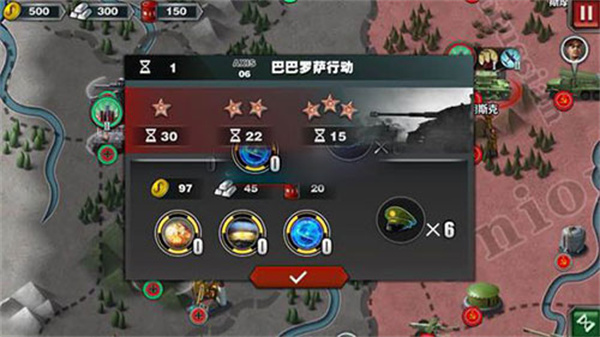 ����������3