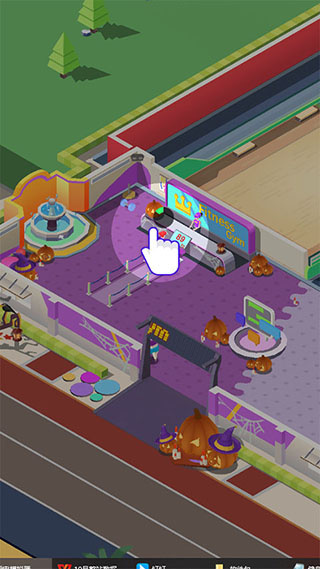 3c916ca58b8b18228fd265526a7d90b8.jpg 3c916ca58b8b18228fd265526a7d90b8.jpg