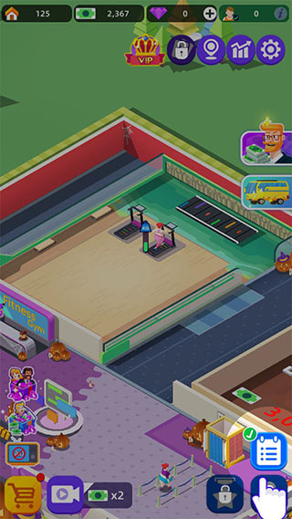 614ab1bdc6db318784da7183c23c709c.jpg 614ab1bdc6db318784da7183c23c709c.jpg