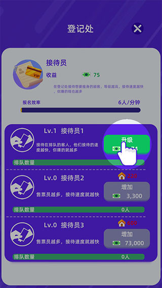 cd009654901a6666f20595d8dfc70a10.jpg cd009654901a6666f20595d8dfc70a10.jpg