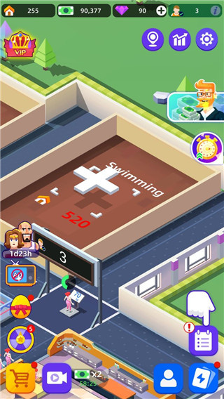 202206271551097265.jpg 202206271551097265.jpg