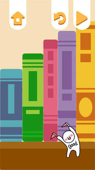 �����ڹ���Ѱ�����