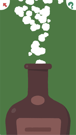 �����ڹ���Ѱ�����