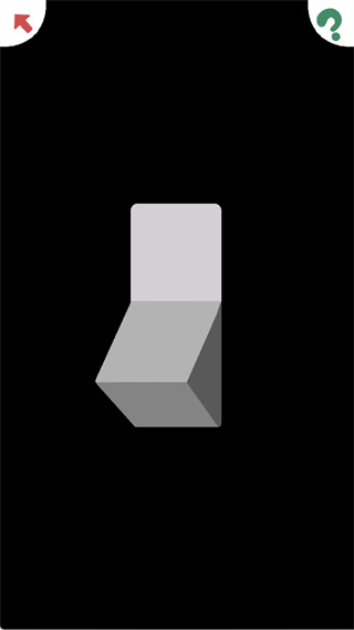 �����ڹ���Ѱ�����